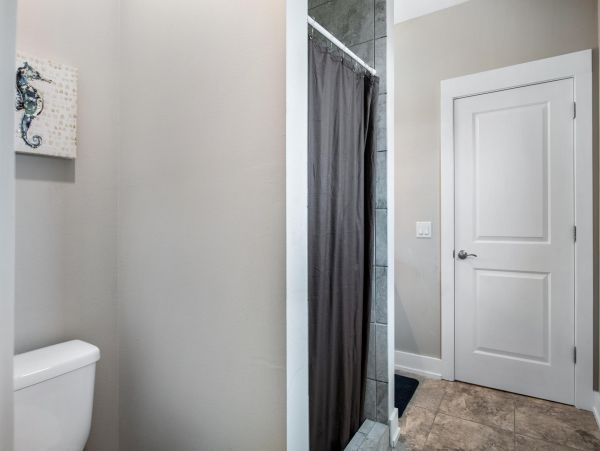 Panama City Beach Home 955466