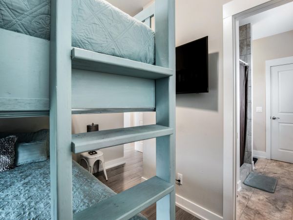 Panama City Beach Home 955466