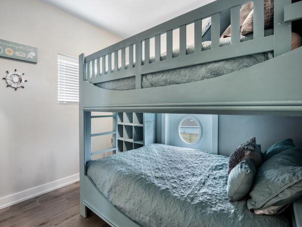 Panama City Beach Home 955466
