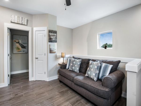 Panama City Beach Home 955466