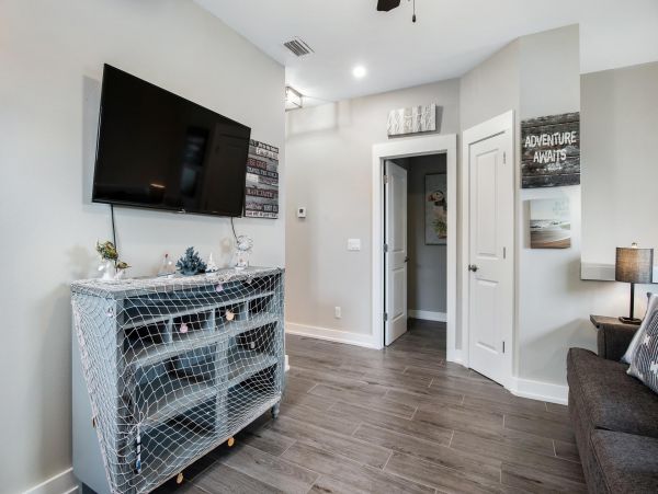 Panama City Beach Home 955466