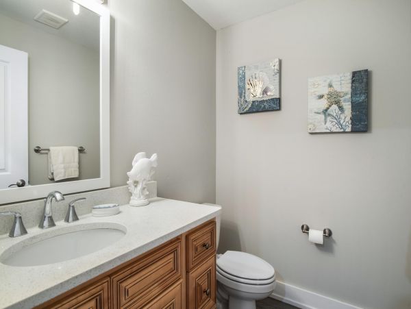 Panama City Beach Home 955466