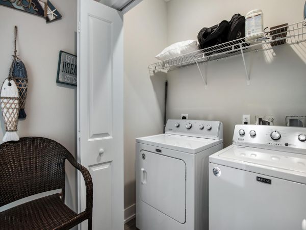 Panama City Beach Home 955466