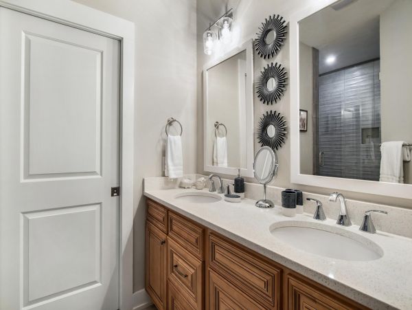 Panama City Beach Home 955466