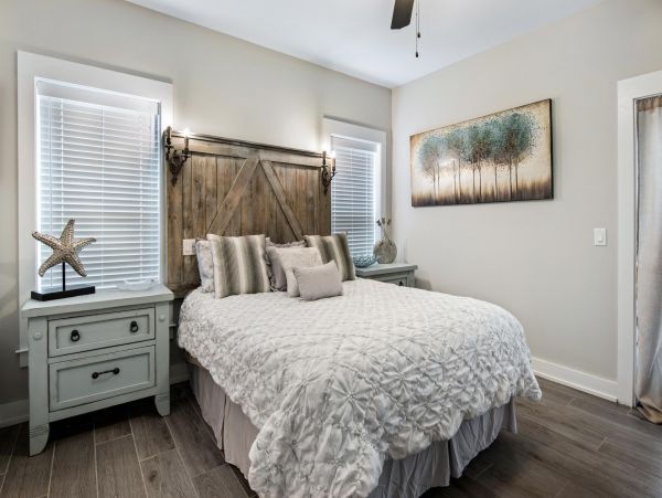 Panama City Beach Home 955466