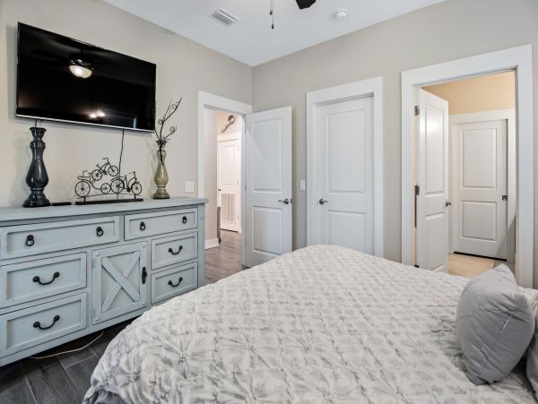 Panama City Beach Home 955466