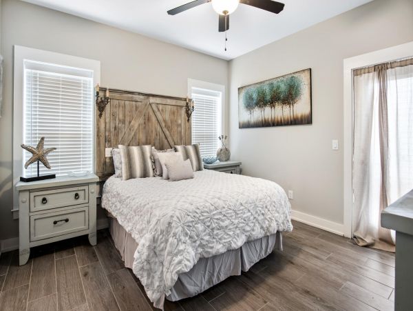 Panama City Beach Home 955466