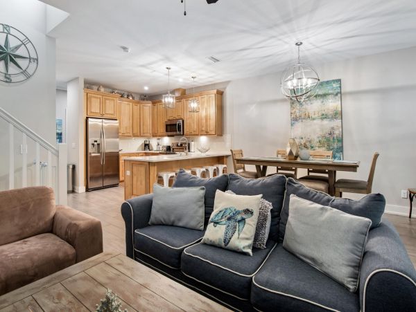 Panama City Beach Home 955466