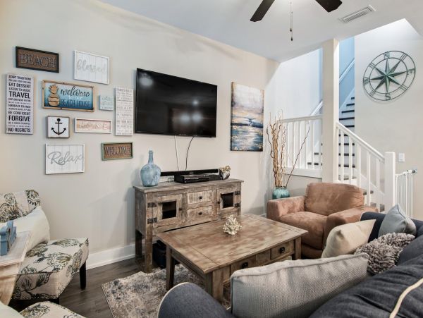 Panama City Beach Home 955466