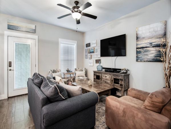Panama City Beach Home 955466