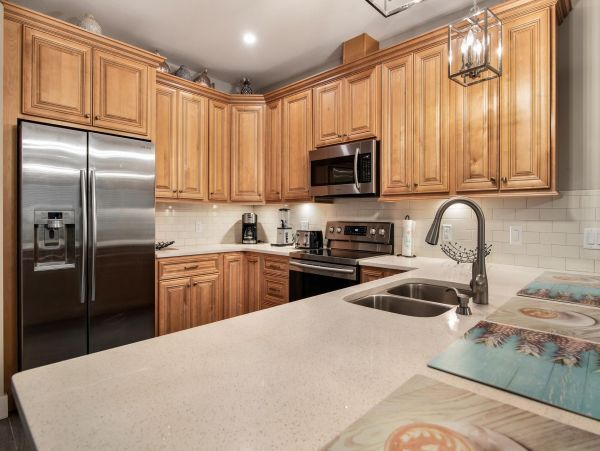 Panama City Beach Home 955466