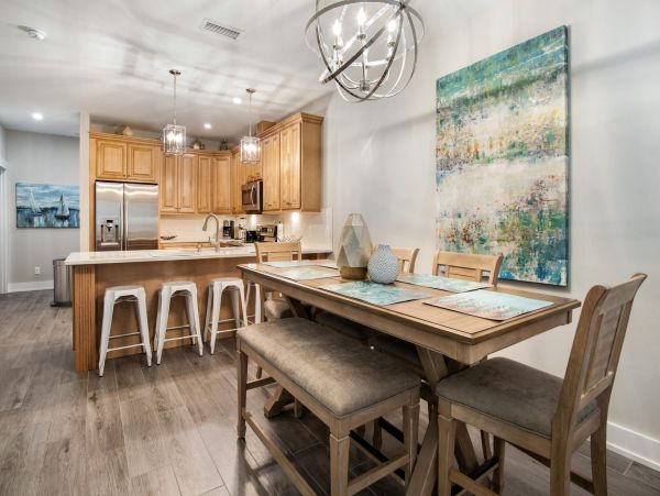 Panama City Beach Home 955466