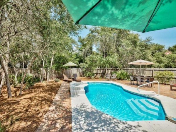 Panama City Beach Home 955468