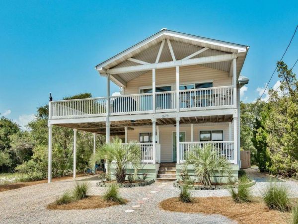 Panama City Beach Home 955468