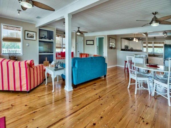 Panama City Beach Home 955468