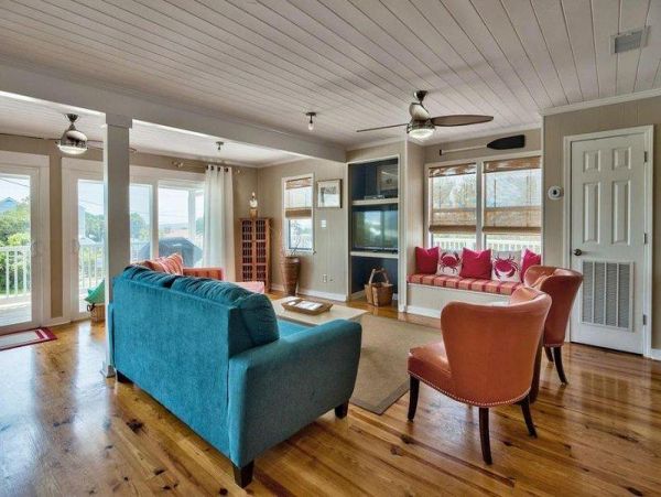 Panama City Beach Home 955468