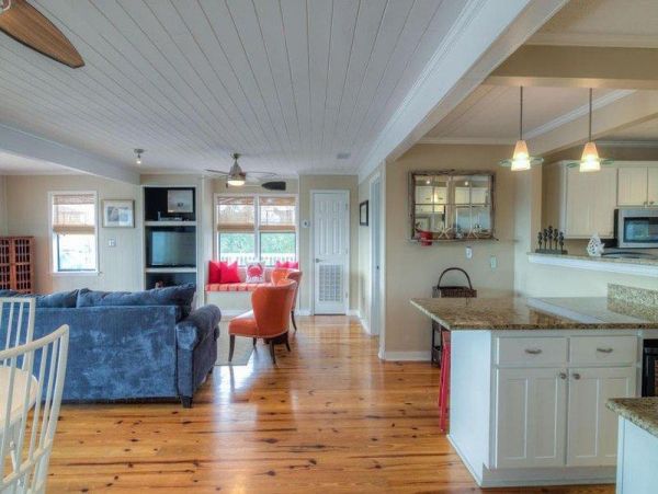 Panama City Beach Home 955468