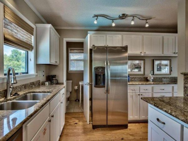 Panama City Beach Home 955468