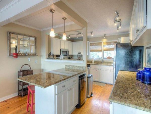 Panama City Beach Home 955468