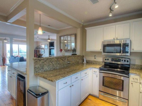 Panama City Beach Home 955468