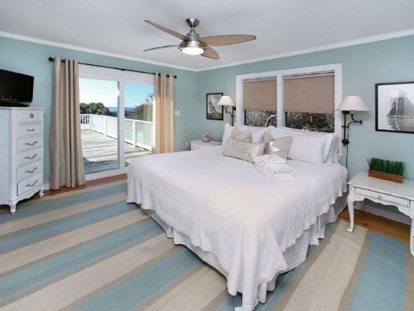 Panama City Beach Home 955468