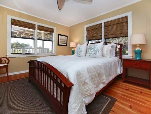 Panama City Beach Home 955468
