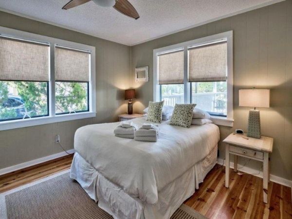Panama City Beach Home 955468