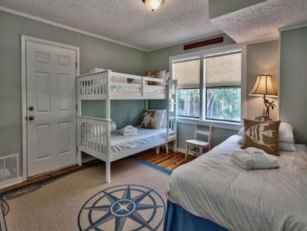 Panama City Beach Home 955468