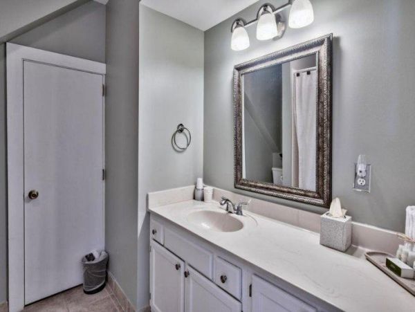 Panama City Beach Home 955468