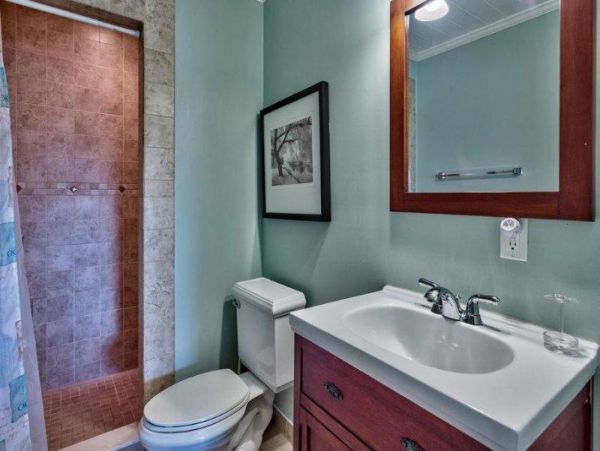 Panama City Beach Home 955468