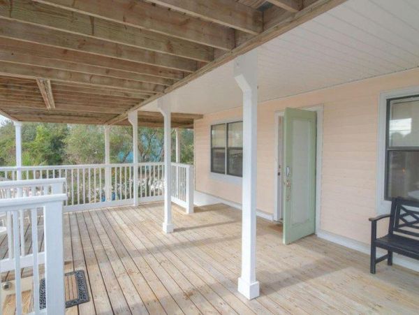 Panama City Beach Home 955468