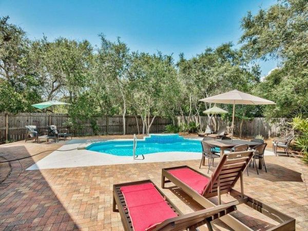 Panama City Beach Home 955468