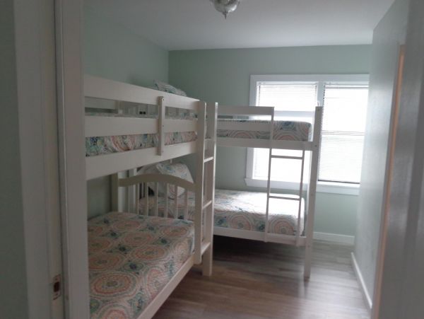 Panama City Beach Home 955468