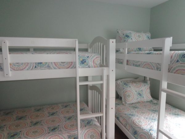 Panama City Beach Home 955468