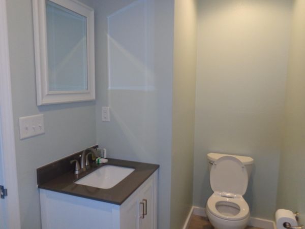 Panama City Beach Home 955468
