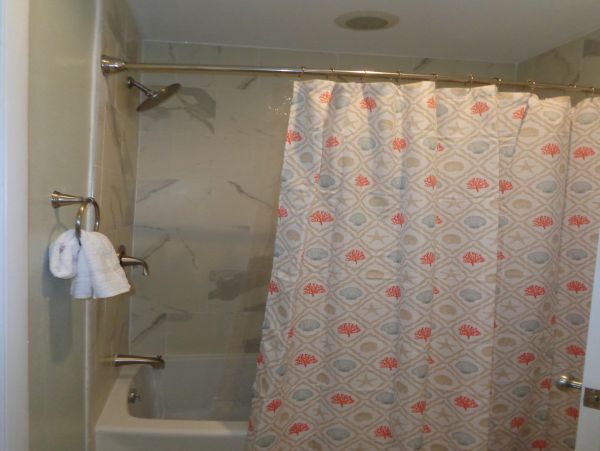 Panama City Beach Home 955468
