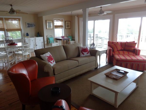 Panama City Beach Home 955468