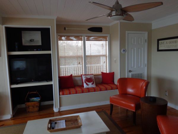 Panama City Beach Home 955468