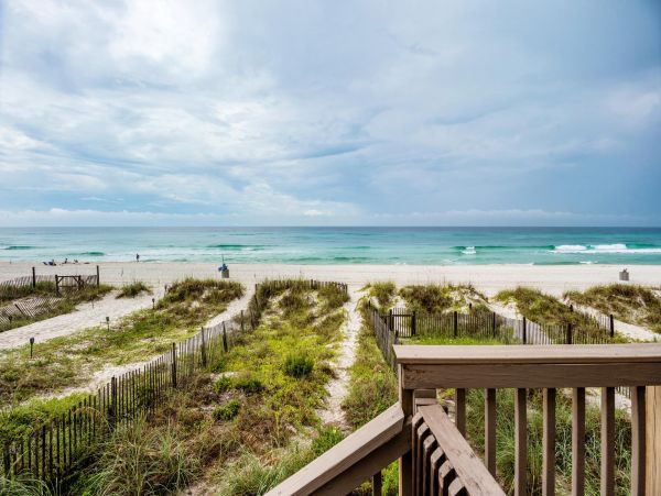 Panama City Beach Home 955469