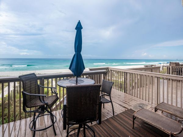 Panama City Beach Home 955469