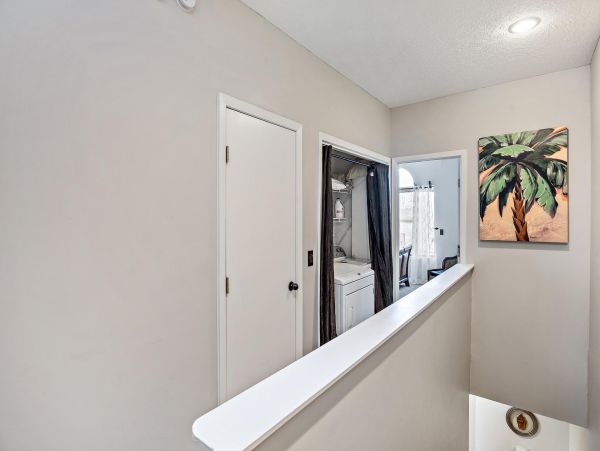 Panama City Beach Home 955469