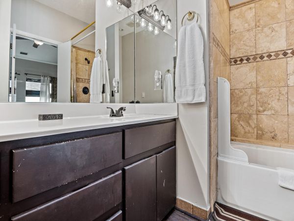 Panama City Beach Home 955469