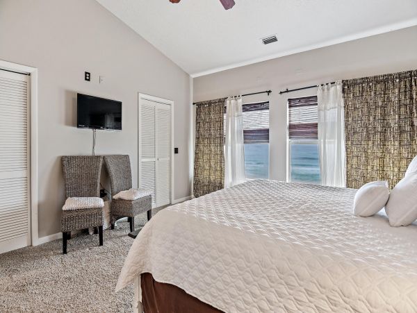 Panama City Beach Home 955469