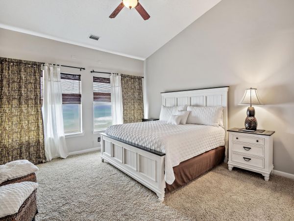 Panama City Beach Home 955469