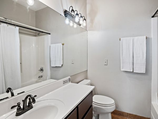 Panama City Beach Home 955469