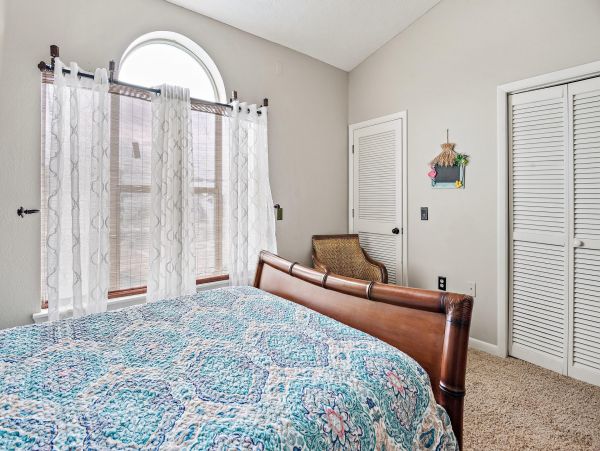 Panama City Beach Home 955469