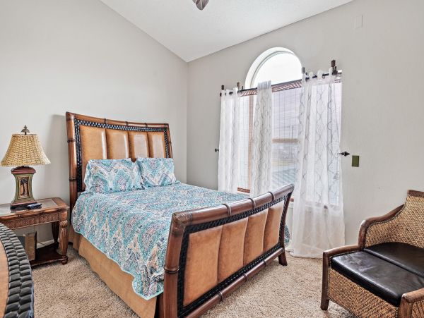 Panama City Beach Home 955469