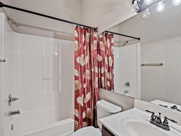 Panama City Beach Home 955469