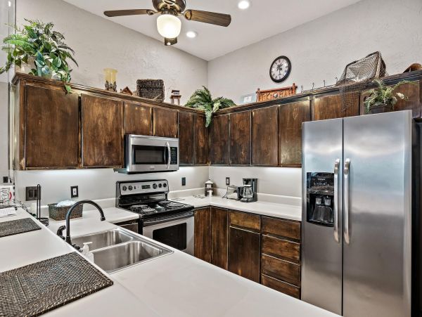Panama City Beach Home 955469