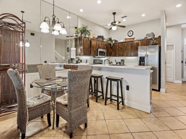 Panama City Beach Home 955469